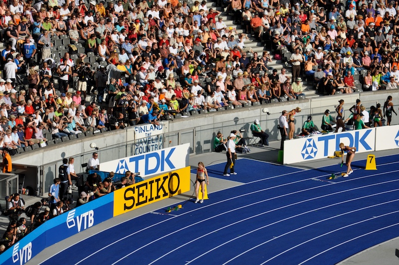 leichtathletik-wm  053